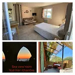 Pied Village - Dans - Parking Gratuit Dom wakacyjny