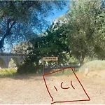 Pied Village - Dans - Parking Gratuit
