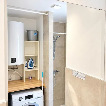 Casa vacanze Pied Village - Dans - Parking Gratuit *