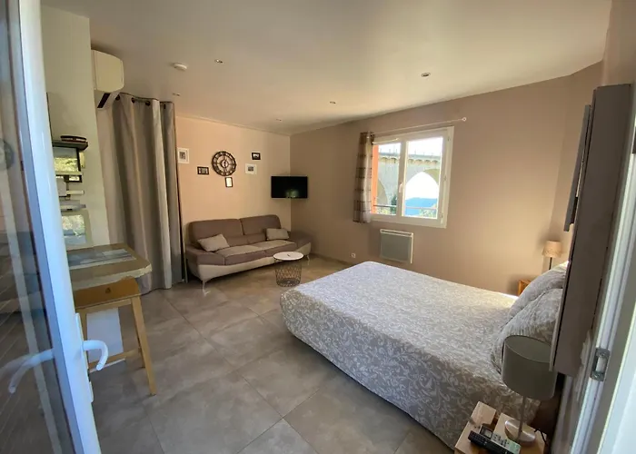 Pied Village - Dans - Parking Gratuit Casa vacanze *